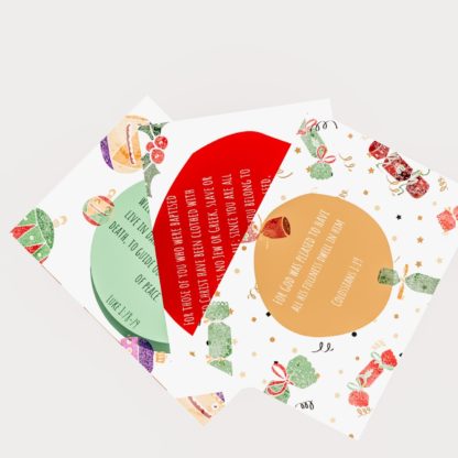 Advent - Image 2