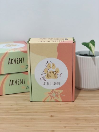 Advent